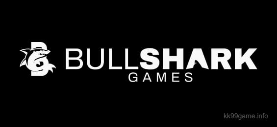 Visa Verified Payment Method