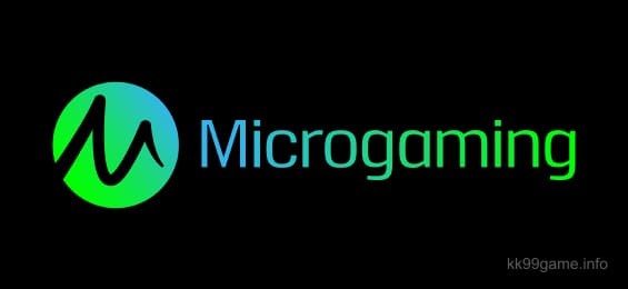 Google Pay Fast Deposits