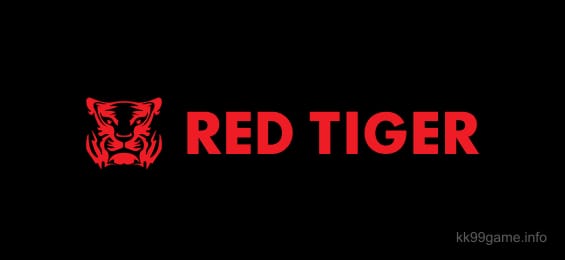 Mastercard Secure Payment Partner