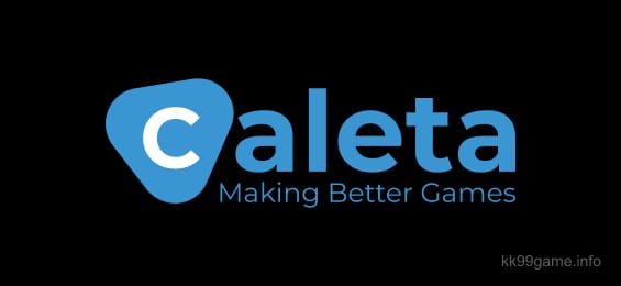 PayPal Certified Transactions