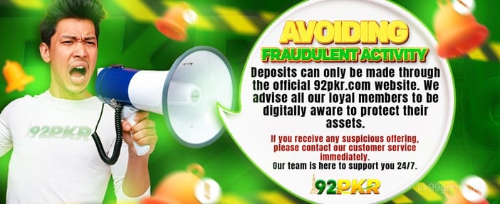 kk99 game promotion banner